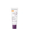 BIODERMA BIODERMA CICABIO ULTRA REPARING SOOTHING CREAM WITH SPF50+ 40ML