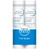 Bioderma Duo Atoderm Lipstick 4g