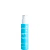 Bioderma Hydrabio Serum (1.3 Oz)