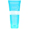 BIODERMA BIODERMA PHOTODERM AFTERSUN MOISTURISER 200ML