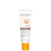 Bioderma Photoderm Anti-pigmentation And Ti-wrinkles Sunscreen Spf50+ 40ml