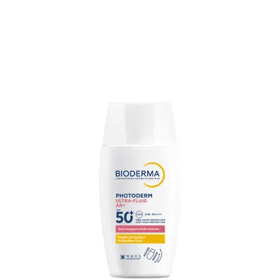 Bioderma Photoderm Ar+ Spf 50+ 30ml In White