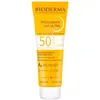 Bioderma Photoderm Lait Ultra Spf50+ Very High Protection Sunscreen 200ml