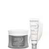 Bioderma Pigmentbio Day And Night Duo