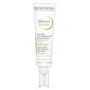 Bioderma Sebium Kerato+ Anti-blemish Gel-cream 30ml