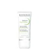 Bioderma Sebium Pore Tightener Cream 30ml