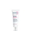 Bioderma Sensibio Ar+ Cream