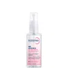 Bioderma Sensibio Ar+ Sos Spray - Soothing Anti-redness Mist For Sensitive Skin Prone To Redness 70m