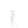Bioderma Sensibio Eye+ (0.5oz)