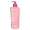 Bioderma Sensibio Foaming Gel Face Cleanser For Sensitive Skin
