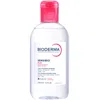 Bioderma Sensibio H2o Micellar Water (8.4oz)