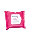Bioderma Sensibio H2o Wipes (x25)