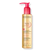 Bioderma Sensibio Micellar Cleansing Oil Face Cleanser For Sensitive Skin