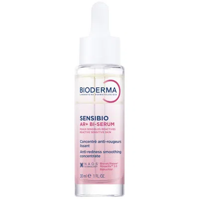 Bioderma Sensibio Ar+ Bi-serum (1 Oz.)