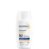Bioderma Xdefense Ultra Fluid Spf50+| Suncare And Urban Protection 40ml (various Shades) - Shade 02 In Shade 02