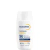 Bioderma Xdefense Ultra Fluid Spf50+| Suncare And Urban Protection 40ml (various Shades) - Shade 03 In Shade 03