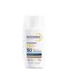 Bioderma Xdefense Ultra Fluid Spf50+| Suncare And Urban Protection 40ml (various Shades) - Shade 04 In Shade 04