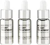 Bioeffect 30 Day Treatment Set, 3 X 5 ml In N/a