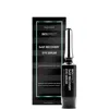 Bioeffect 3xgf Recovery Eye Serum 6ml