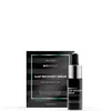 Bioeffect 3xgf Recovery Serum 15ml