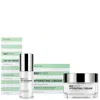Bioeffect Egf And Hydration Day Duo Including Egf Day Serum 30ml And Hydrating Cream 50ml