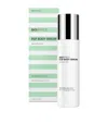 Bioeffect Egf Body Serum