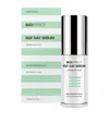 Bioeffect Egf Day Serum