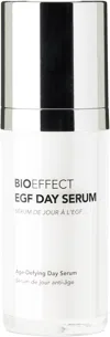 Bioeffect Egf Day Serum, 30 ml In N/a