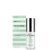 Bioeffect Egf Day Serum 30ml