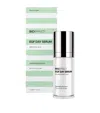 Bioeffect Egf Day Serum