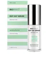 Bioeffect Egf Day Serum In N,a