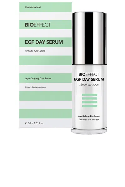 BIOEFFECT EGF DAY SERUM,BIOE-WU2