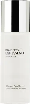 Bioeffect Egf Essence, 100 ml In N/a