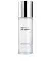 Bioeffect Egf Essence