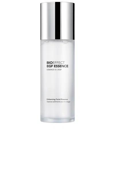 BIOEFFECT EGF ESSENCE