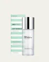 Bioeffect 3.38 Oz. Egf Hydrating Essence