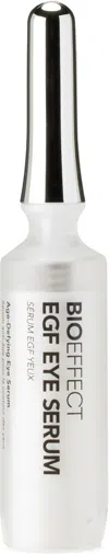 Bioeffect Egf Eye Serum, 6 ml In N/a