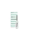 Bioeffect Egf Eye Serum