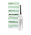 Bioeffect Egf Eye Serum Revitalizing Anti-aging Eye Serum
