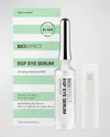 BIOEFFECT EGF EYE SERUM AND REFILL, 2 X 0.2 OZ.