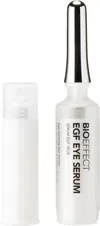 Bioeffect Egf Eye Serum And Refill In N/a