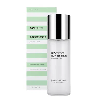 Bioeffect Egf Facial Essence In White