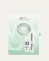 Bioeffect Egf Firming Favorites Set