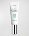 Bioeffect Egf Hand Serum