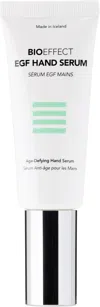 Bioeffect Egf Hand Serum, 40 ml In N/a