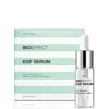 Bioeffect Egf Plumping And Firming Serum 15ml