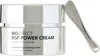 Bioeffect Egf Power Cream, 50 ml In N/a