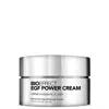 Bioeffect Egf Power Cream