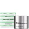Bioeffect Egf Power Cream 50ml In Gray