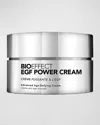 Bioeffect Egf Power Cream